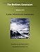 The
Brothers
Karamazov:
Easyread
Large
Bold
Edition:
1