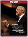 Gustav Mahler: Symphony No. 2 Resurrection [HD DVD]
