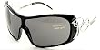 Roberto Cavalli 303S Admeta Sunglasses