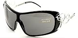 Roberto Cavalli - Roberto Cavalli 303S Admeta Sunglasses