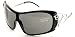 Roberto Cavalli 303S Admeta Sunglasses