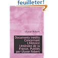 D�tails sur le produit