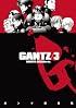 Gantz Volume 3 (Gantz)