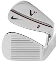 Men's Nike Victory Red TW Forged Blade Irons 3-PW