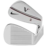 Golf Irons