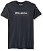 Billabong Boys' Big Unity Block Short Sleeve T-Shirt