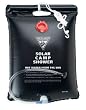 Seattle Sports Co. Camp Shower (5 Gallon)