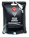 Sporting Goods : Seattle Sports Co. Camp Shower (5 Gallon)