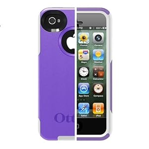 Thin Otterbox