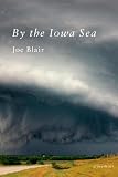By the Iowa Sea: A Memoir