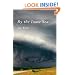 By the Iowa Sea: A Memoir