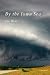 By the Iowa Sea: A Memoir