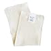Snap-n-stay Cloth Diaper Hemp Doubler