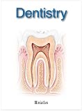 Dentistry Miniatlas
