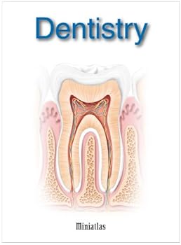 dentistry miniatlas - luis raul lepori dentistry miniatlas - luis raul lepori
