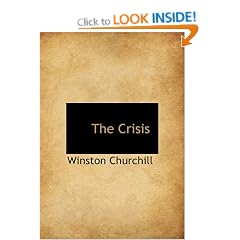 The Crisis
