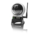 Internet Video Camera