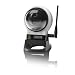 Cisco WVC210 Wireless-G PTZ Internet Security Video Camera with 2 Way Audio