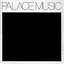 Lost Blues von Will Oldham