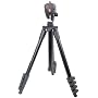Manfrotto MKC3-H01, 1.15 kg, Negro de Manfrotto