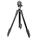 Manfrotto