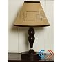 GEENNY Lamp Shade For Boutique Baby Boy Artist 13 PCS Crib Bedding Set