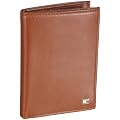 Tommy Hilfiger ETON NS WITH COIN POCKET BM56915576, Herren Portemonnaies 9x13x2 cm (B x H x T)