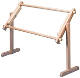 Edmunds Adjustable Table/Lap Stand 5850