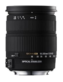 Sigma B000NOSCGW