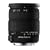 Sigma 18-200mm f/3.5-6.3 DC AF OS (Optical Stabilizer) Zoom Lens for Canon Digital SLR Cameras