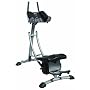 Ab Coaster Home Abdominal Trainer