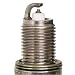 Search Our Specialty Mall : 3322 Denso Double Platinum Spark Plug. Part # PQ20R-P11