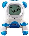 VTech 80-103304 - Kididog blau
