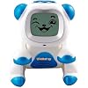 VTech 80-103304 - Kididog blau
