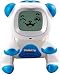 VTech 80103304