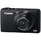 Canon デジタルカメラ Power Shot S90 PSS90