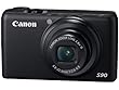 Canon&nbsp;�f�W�^���J����&nbsp;Power&nbsp;Shot&nbsp;S90&nbsp;PSS90