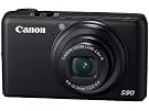 Canon デジタルカメラ Power...