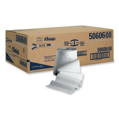 Kimberly-Clark Professional 50606 Kleenex of 6)