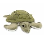 Wwf - Tortue 25 Cm