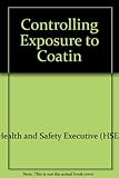 Controlling exposure to coating powders