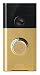 Ring Wi-Fi Enabled Video Doorbell RS.27125.00