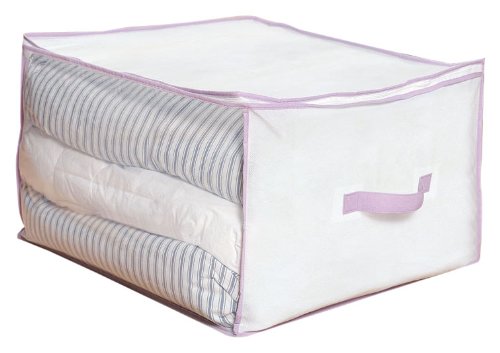 Imagen 2 de Wenko 4610006100