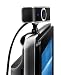 HP Premium autofocus Desktop Webcam (2.0MPixel - upto 12 MegaPixel Video)