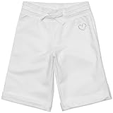 The Childrens Place Girls Knit Bermuda Shorts Sizes 4 - 14