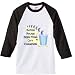 Baton Rouge Beer Pong Champion Jersey