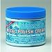 Blue Magic/Cargo 400 Metal Polish Cream
