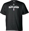 San Antonio Spurs True Property T-Shirt
