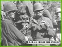1st Cavalry Division, 7th Infantry Division, 3rd Infantry Division & 24th Infantry Division In Korea