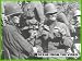 1st Cavalry Division, 7th Infantry Division, 3rd Infantry Division & 24th Infantry Di...